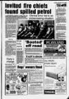 Stockport Express Advertiser Thursday 21 July 1988 Page 25