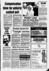 Stockport Express Advertiser Thursday 21 July 1988 Page 29