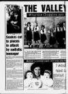 Stockport Express Advertiser Thursday 21 July 1988 Page 30