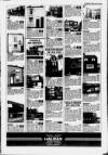 Stockport Express Advertiser Thursday 21 July 1988 Page 33