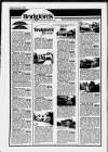 Stockport Express Advertiser Thursday 21 July 1988 Page 34