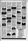 Stockport Express Advertiser Thursday 21 July 1988 Page 43