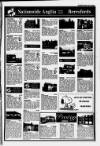 Stockport Express Advertiser Thursday 21 July 1988 Page 45