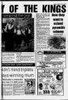 Stockport Express Advertiser Thursday 21 July 1988 Page 47