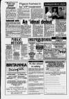 Stockport Express Advertiser Thursday 21 July 1988 Page 52