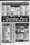Stockport Express Advertiser Thursday 21 July 1988 Page 65