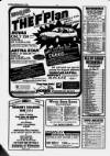 Stockport Express Advertiser Thursday 21 July 1988 Page 70