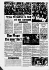Stockport Express Advertiser Thursday 21 July 1988 Page 72