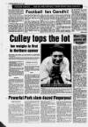 Stockport Express Advertiser Thursday 21 July 1988 Page 74
