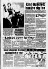 Stockport Express Advertiser Thursday 21 July 1988 Page 75