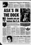 Stockport Express Advertiser Thursday 21 July 1988 Page 76