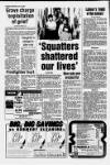 Stockport Express Advertiser Thursday 28 July 1988 Page 2