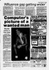 Stockport Express Advertiser Thursday 28 July 1988 Page 3