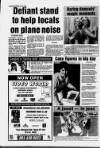 Stockport Express Advertiser Thursday 28 July 1988 Page 4