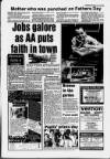 Stockport Express Advertiser Thursday 28 July 1988 Page 5