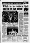 Stockport Express Advertiser Thursday 28 July 1988 Page 9