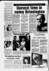 Stockport Express Advertiser Thursday 28 July 1988 Page 10