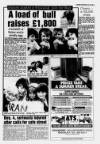 Stockport Express Advertiser Thursday 28 July 1988 Page 13