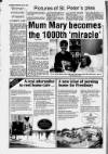 Stockport Express Advertiser Thursday 28 July 1988 Page 18