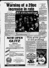 Stockport Express Advertiser Thursday 28 July 1988 Page 20