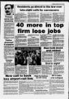 Stockport Express Advertiser Thursday 28 July 1988 Page 27