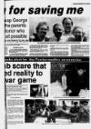 Stockport Express Advertiser Thursday 28 July 1988 Page 45