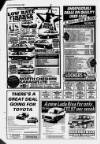 Stockport Express Advertiser Thursday 28 July 1988 Page 60