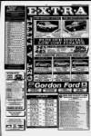 Stockport Express Advertiser Thursday 28 July 1988 Page 61