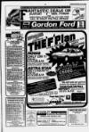Stockport Express Advertiser Thursday 28 July 1988 Page 63