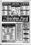 Stockport Express Advertiser Thursday 28 July 1988 Page 65