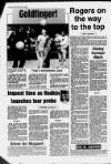 Stockport Express Advertiser Thursday 28 July 1988 Page 66