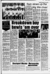 Stockport Express Advertiser Thursday 28 July 1988 Page 69