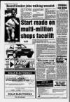 Stockport Express Advertiser Thursday 04 August 1988 Page 2