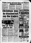 Stockport Express Advertiser Thursday 04 August 1988 Page 3