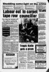 Stockport Express Advertiser Thursday 04 August 1988 Page 5