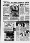 Stockport Express Advertiser Thursday 04 August 1988 Page 6