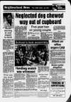 Stockport Express Advertiser Thursday 04 August 1988 Page 9