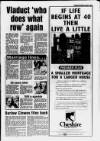 Stockport Express Advertiser Thursday 04 August 1988 Page 13