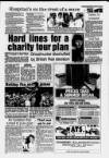 Stockport Express Advertiser Thursday 04 August 1988 Page 15