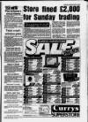 Stockport Express Advertiser Thursday 04 August 1988 Page 17