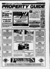 Stockport Express Advertiser Thursday 04 August 1988 Page 25