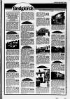 Stockport Express Advertiser Thursday 04 August 1988 Page 37