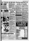 Stockport Express Advertiser Thursday 04 August 1988 Page 43