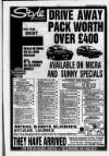 Stockport Express Advertiser Thursday 04 August 1988 Page 57