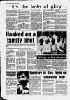 Stockport Express Advertiser Thursday 04 August 1988 Page 62