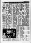 Stockport Express Advertiser Thursday 04 August 1988 Page 63