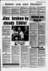 Stockport Express Advertiser Thursday 04 August 1988 Page 65
