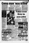 Stockport Express Advertiser Thursday 11 August 1988 Page 3