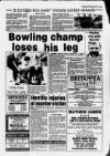 Stockport Express Advertiser Thursday 11 August 1988 Page 5
