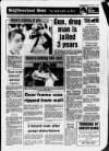 Stockport Express Advertiser Thursday 11 August 1988 Page 9